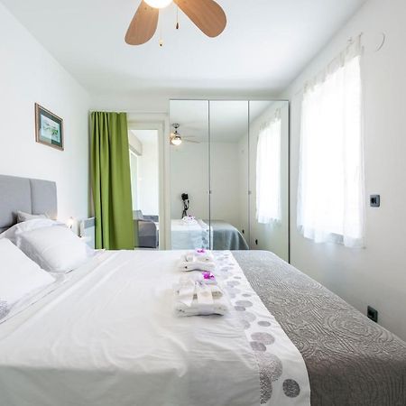 Dubrovnik Apartments Lele Luaran gambar