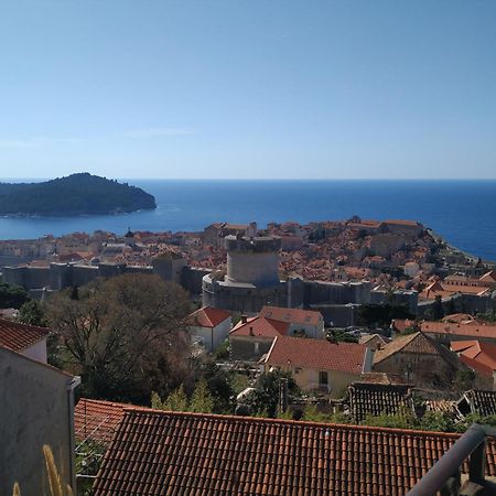 Dubrovnik Apartments Lele Luaran gambar