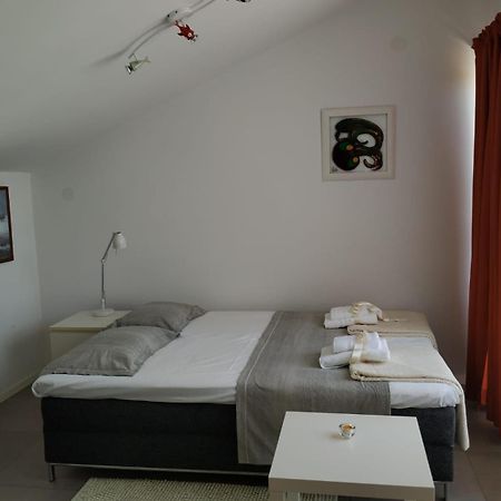 Dubrovnik Apartments Lele Bilik gambar