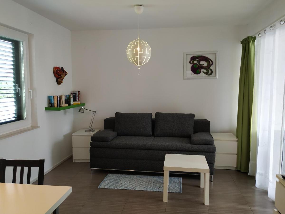 Dubrovnik Apartments Lele Luaran gambar