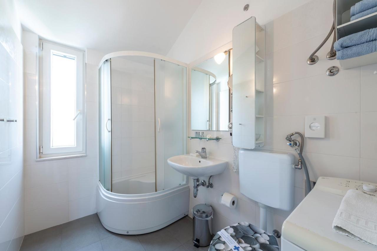 Dubrovnik Apartments Lele Luaran gambar