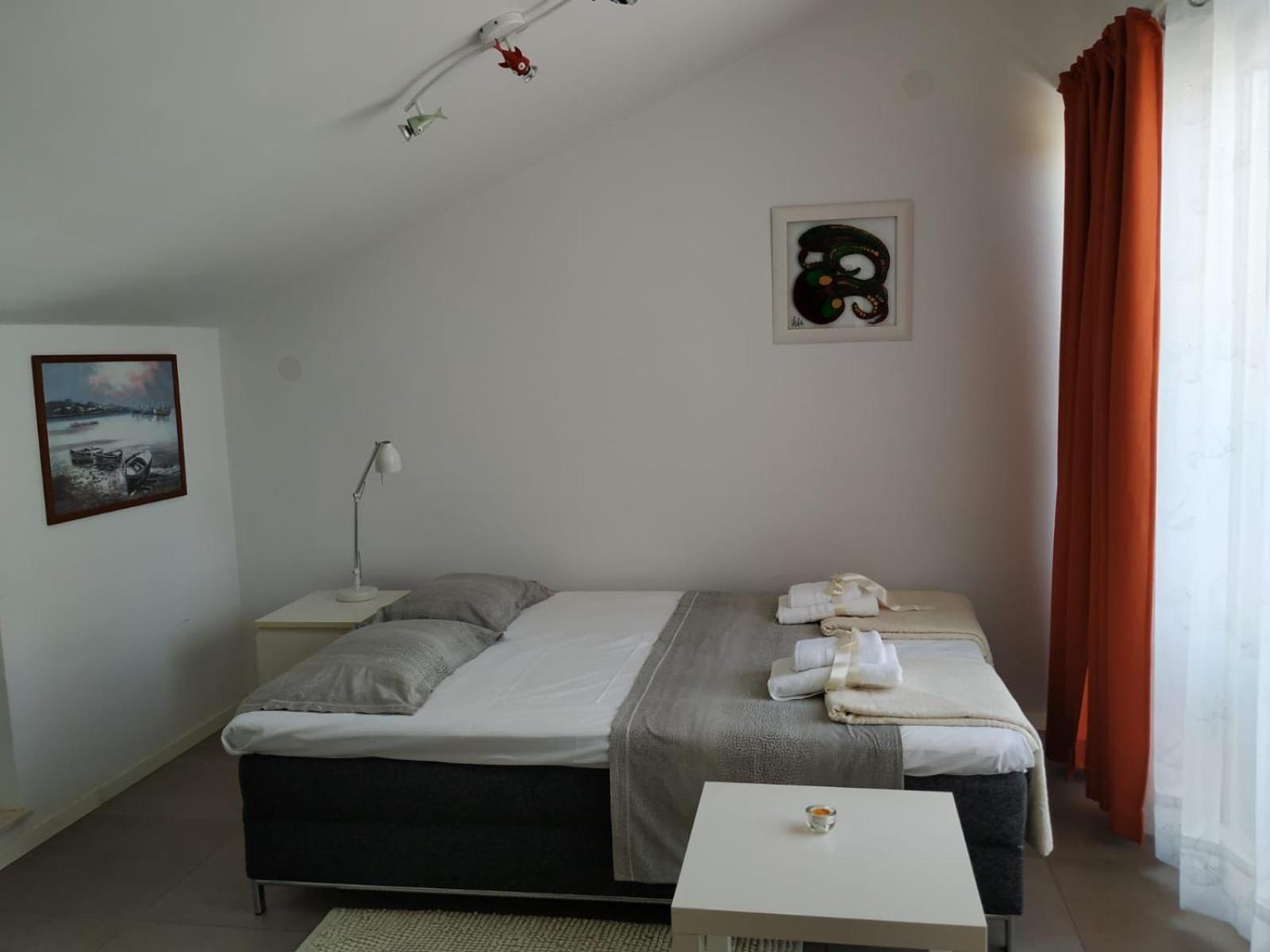 Dubrovnik Apartments Lele Bilik gambar